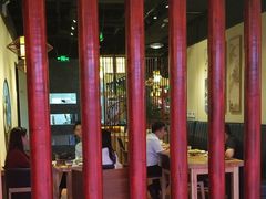 -游You House(西单老佛爷店)