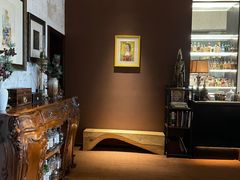 -Big House当代艺术中心