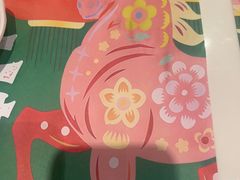 -虾饺妹·酒家(海珠广场店)