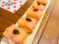 -TOMATITO(无限极荟店)