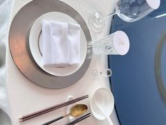 -许家菜.艺创菜(仁和新城店)