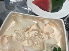 捞派黄喉-海底捞火锅(杭州萧山宝龙广场店)