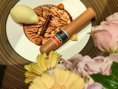 -Le Bistrot de Racine