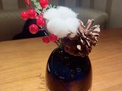 -佐度王子扒房(天鹅湖店)