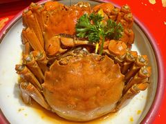 -孔乙己酒家(虹桥路店)