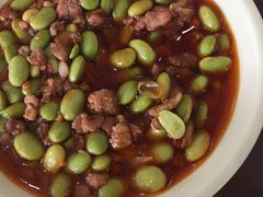 -六和餐饮(东城根店)