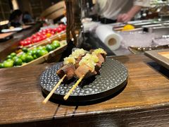 -三川·十酒Izakaya(南昌路店)