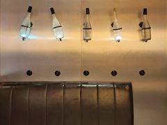 -记忆串城·东北烧烤·小龙虾·大型团建(南油店)