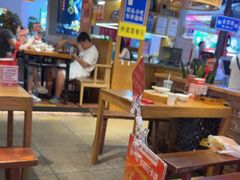 -怪噜范·老贵阳街头名小吃(鸿通城店)