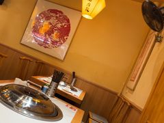 -冰城焰会大丰收铁锅炖(萝岗万达金街店)