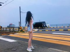 -灌篮高手动画打卡地