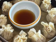 -状元楼(金溪路店)