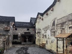 -羊楼洞