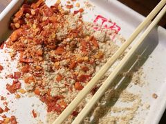 -李不管把把烧(天府三街店)