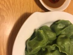 -老号尤兔头(西川店)