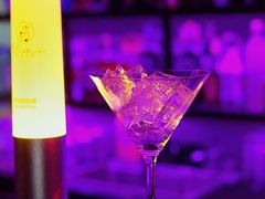 -vimi便利店酒吧