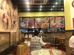 -赵记传承·中国甜品(福州总店)