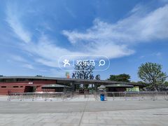 -武汉动物园