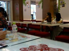 -糖糖屋•糖水•雪花冰店(时尚天河店)