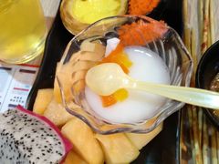 -探烧自助烤肉火锅(百易店)