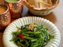 -品泰·泰国餐厅(苏州中心店)