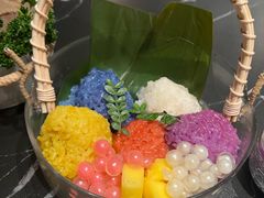 -芸山季·云南山珍菌火锅(万象前海店)