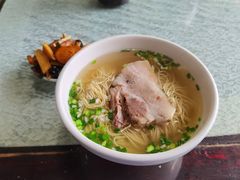 -美味斋(西北街店)