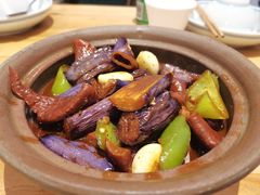 -江南驿·二十余年创意杭帮味(良渚玉鸟集店)