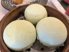 -丰鲤楼•闽南茶楼(仟禧汇店)