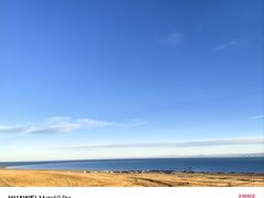 -青海湖二郎剑景区