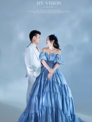 -花漾摄影优选工作室(东莞原创作品店)