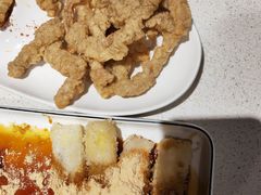 -红鼎坊·老成都火锅(新南门店)