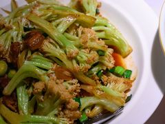 -食锦记·福建私房菜(浦西万达店)
