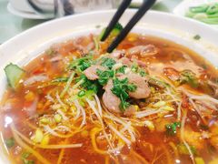 -巨元河鲜酒楼·清远特色菜名店(英德店)