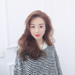 -卡尔诗·科技美肤连锁