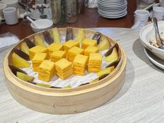 -尝囍煲仔小菜