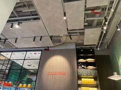 -MOMENTI手工意面(晶耀前滩店)