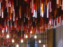 -青水瓦台汤泉(未央店)