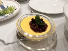 -丰鲤楼•闽南茶楼(仟禧汇店)