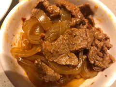 -海底捞火锅(关山保利店)