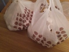 -星星奶冰·汤圆(王串场店)