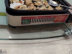 -皇宫大酒店