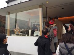 -% Arabica阿拉比卡咖啡(武汉天地店)