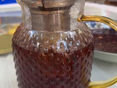 -芸海阁·农家私房菜(沙家浜景区出口店)