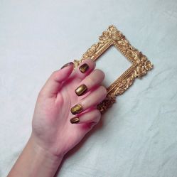 -DAZZLING BEAUTY美甲•美睫专门店