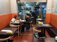 -食味稻汕头小吃(方庄店)