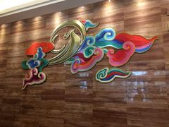 -天下凤凰大酒店
