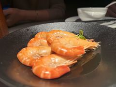 -醉庐·新上海菜(南京西路店)