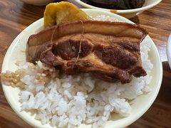 把子肉-老济南药膳把子肉(周公祠街店)