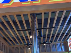 -韩乔恩·韩式自助·无限烤肉(新迎新城店)